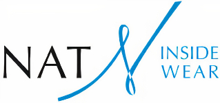 Doctorate Logo