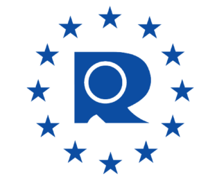 eu