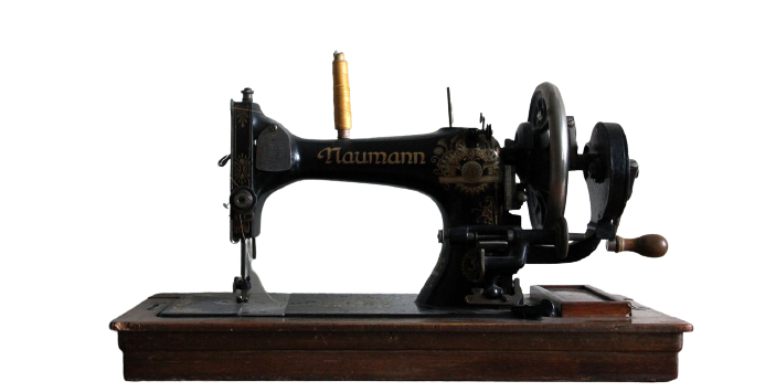 sewing machine removebg preview